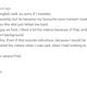 Illustration for article titled Beloved iWorld Of Warcraft /iYouTuber Dies At Age 26